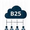 Plateformes SaaS B2B